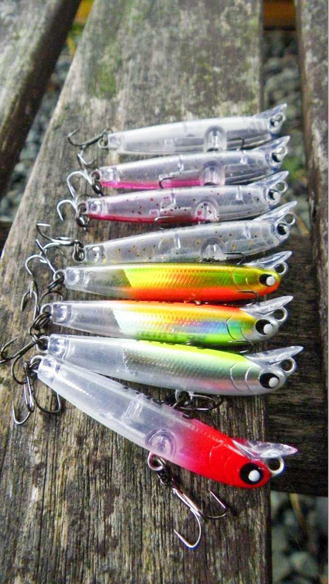 2lure024-risingminnow43drift