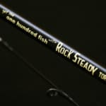 rockysteady001-150x150.jpg