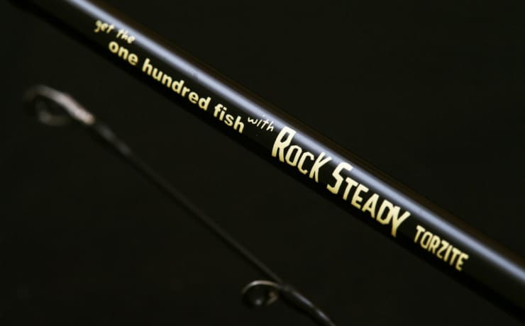 ロッキーステディー1