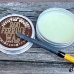 rodferrulewax_002-150x150.jpg