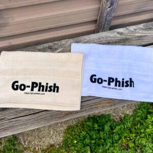 5apparel028-logotowel