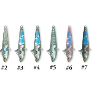 2lure0121-RB55GP