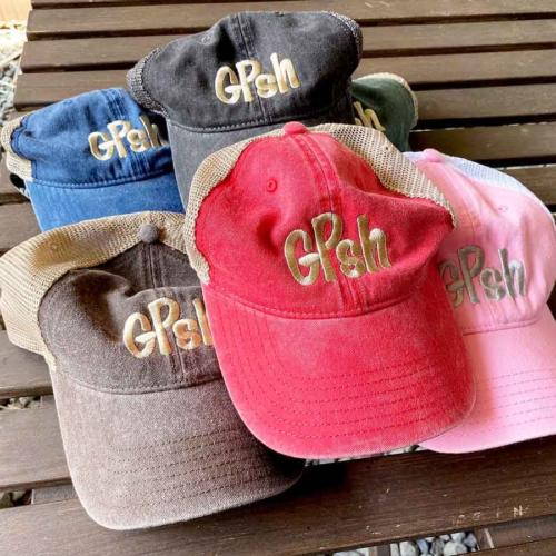 5apparel0064-softmeshcap2020