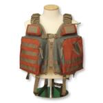 terracotta_gray1-150x150.jpg