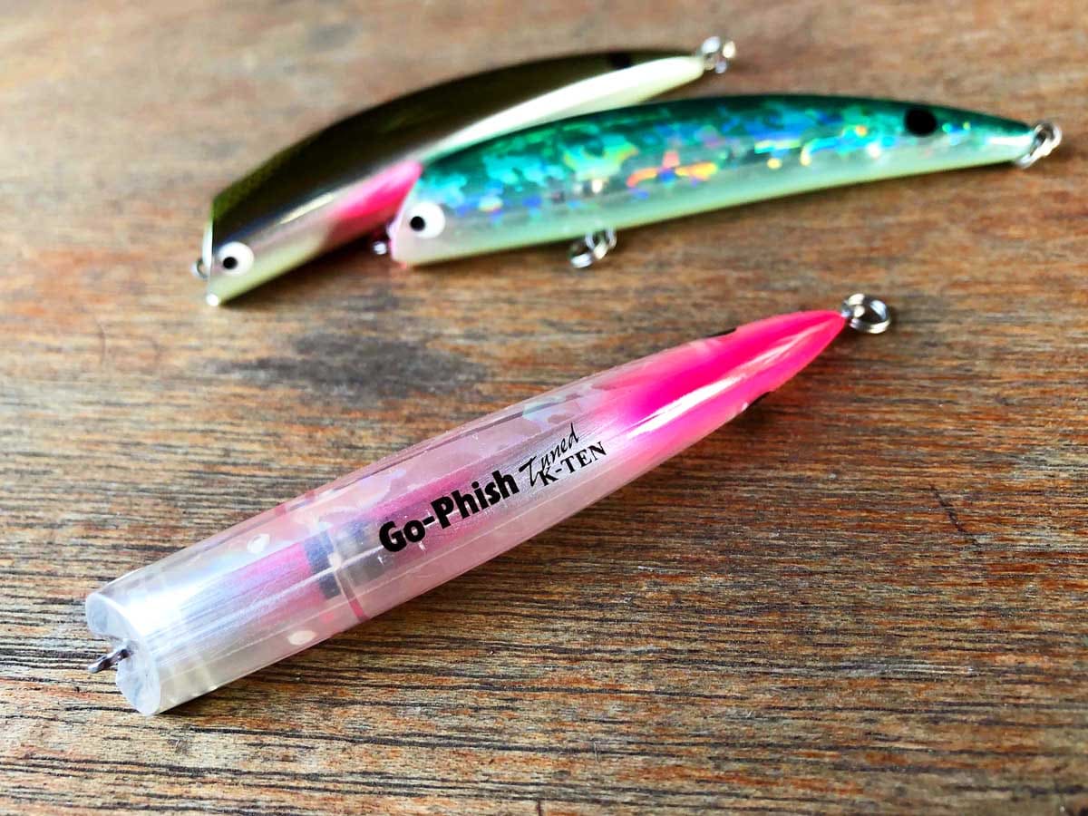 2lure010-TKLM90GP