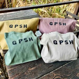 5apparel026-taughtbag2025
