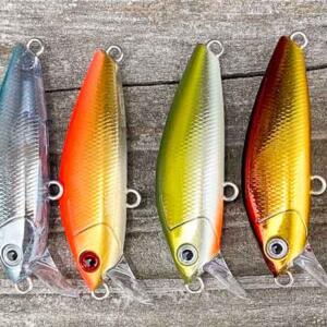 2lure031-tyrominnowGP