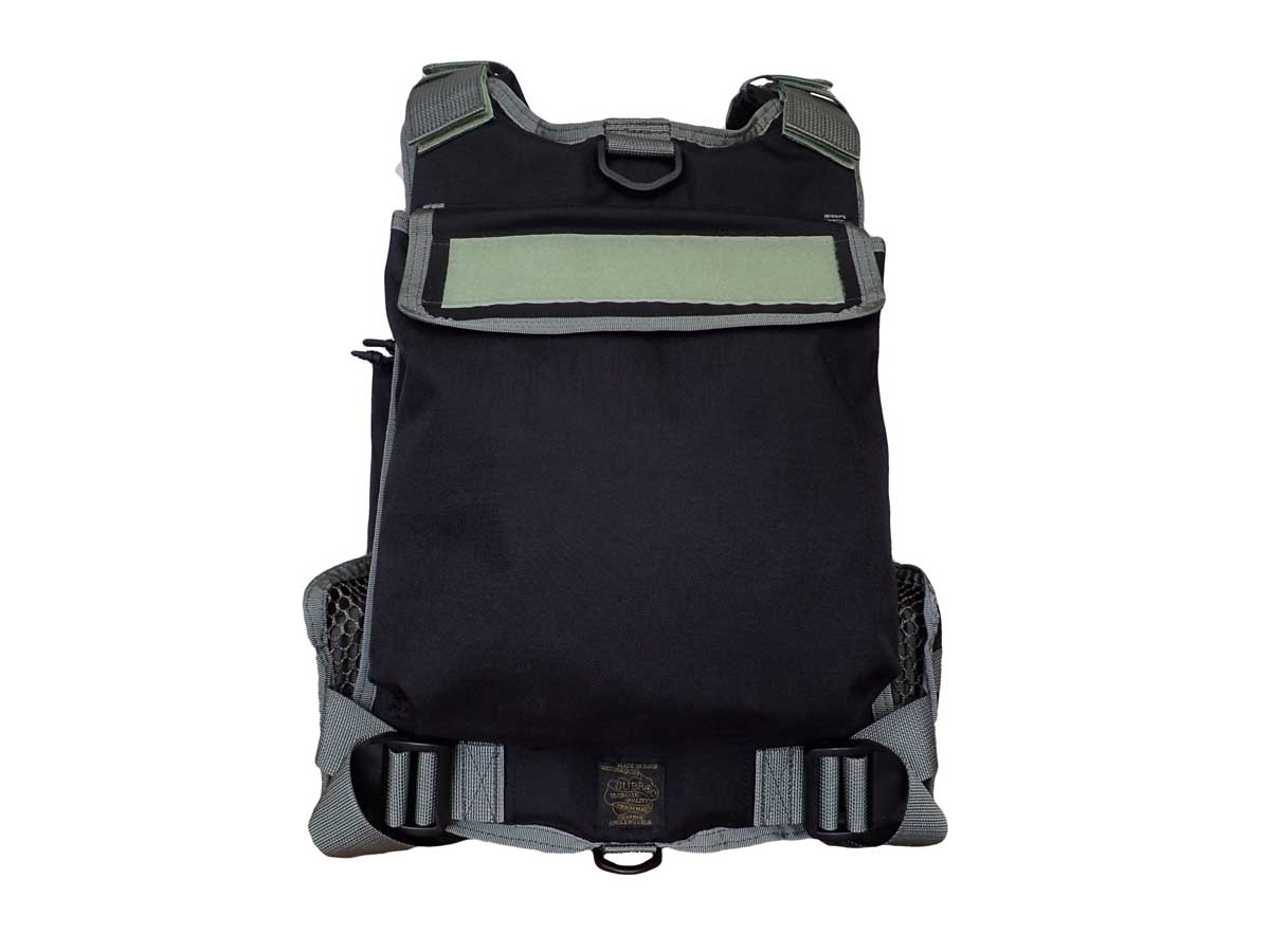 8kanren001-V-oneVEST