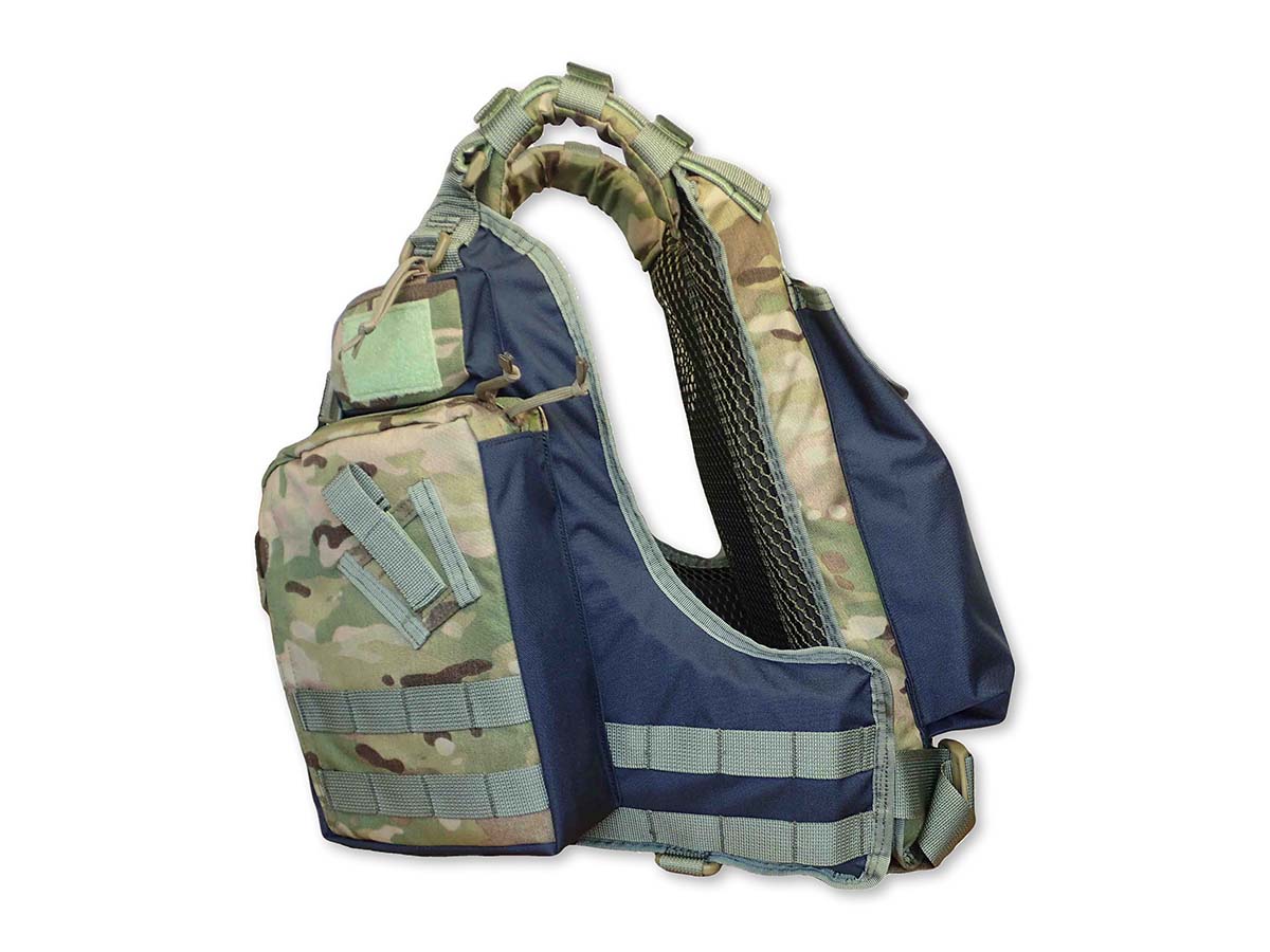 8kanren1011-V-oneVEST-multicam/navy