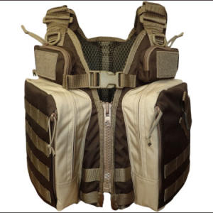 v_one_vest_chocolat1-300x300.jpg
