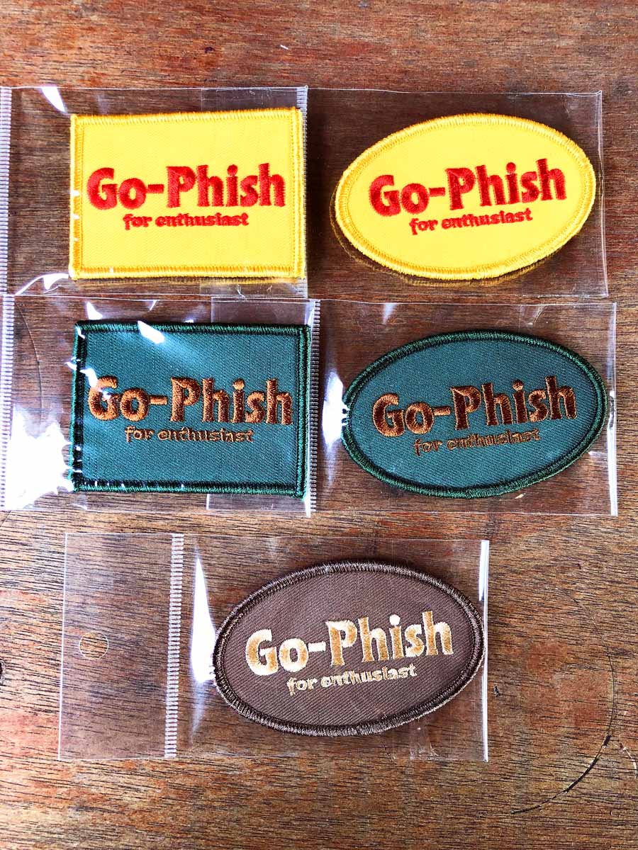 7goods002-wappen